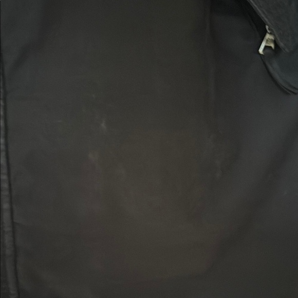 TNA Summit Parka - Picture 10 of 16